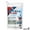Black, variant on Waterproof Caulking Glue 200g For Concrete Crack Repair & Sealant