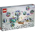 thumbnail image 3 of LEGO Disney Classic Collectible Toy, Age 7 Years & Up, 3 of 7