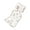 C, variant on Baby Pram Cushion Toddler Pushchair Seat Liner Cooling Pad for Baby Pram Carriage Breathable Cushion