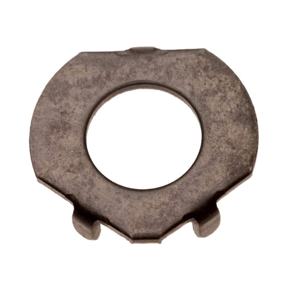 ACDelco Distributor Shaft Washer