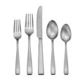 thumbnail image 1 of Studio Cuisine 300042 Ensemble de Couverts Satin Delancey - 62 Pcs, 1 of 1