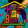 VARIOUS ARTISTS - HOUSE OF BOSSA NOVA