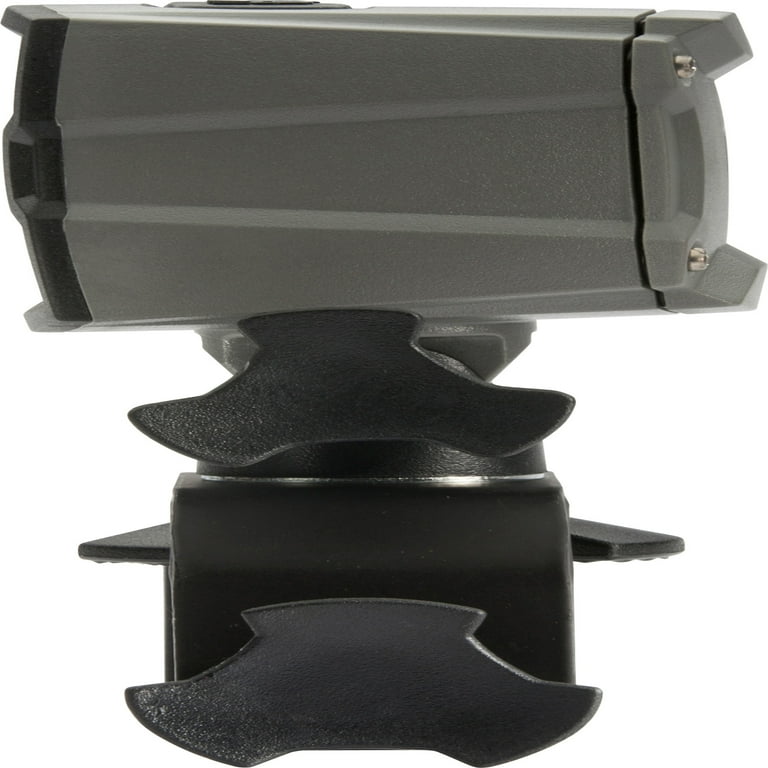 Attwood Perma-Plate Marine Boat Mirror - Oman