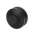 thumbnail image 1 of Altavoz de Conducto de Huesos Portátiles Smart Bt 5.1 Altavoces Inalámbricos Verdaderos con Altavoz Portátil de Sonido Estéreo de 360 ​​Con Succio para Vieges en, 1 of 7