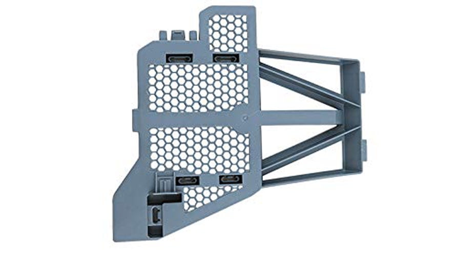 imaginext jurassic rex walmart