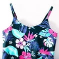 thumbnail image 6 of JSCDRPDWL Girl One Piece Swimsuit Size 10-12 Girls Bathing Suit One Boys 2t Clothes Baby Swimwear Boys Swim Set Size 14-16 Swimsuit Toddler Girl Tween Swimsuit Swim Shirt Girls Swimsuit 10 Kids, 6 of 7