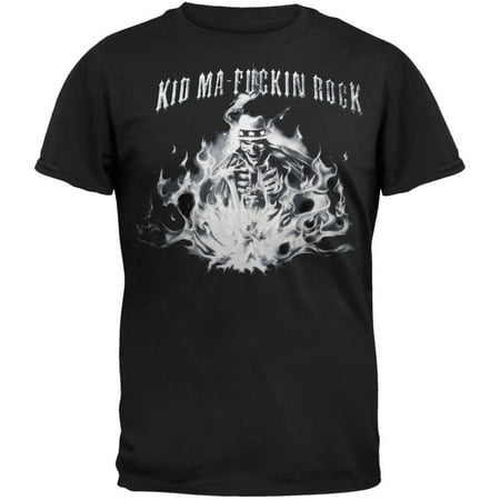 kid rock jesse james kid rock jesse james t shirt walmart kid rock jesse james kid rock jesse james t shirt walmart