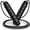 Black, variant on Jump Rope, Tangle-Free Rapid Speed Jumping Rope Cable with Ball Bearings for Women, Men , Adjustable Steel Jump Rope with Foam Handles for Home Gym Exercise Fitness Workout Equipment & Slim Body