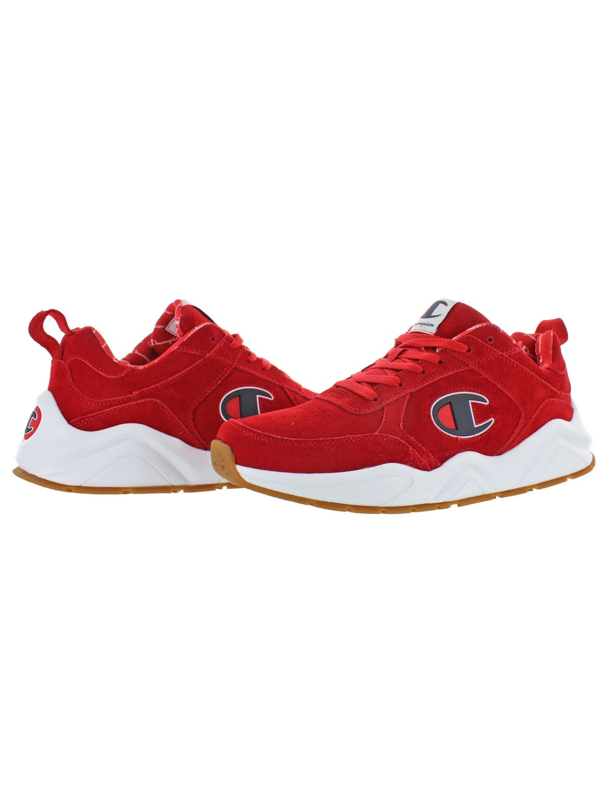 champion men's 93eighteen big c