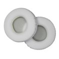 thumbnail image 2 of Universal Replacement Headphone Headset Soft Pads Earmuff Earpads 65mm, 2 of 7