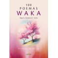thumbnail image 1 of 100 Poemas Waka Blanco, 1 of 2