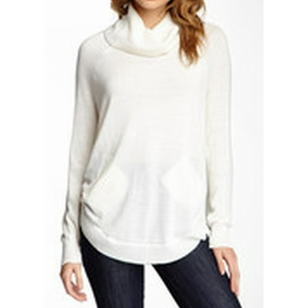 Size cowl neck sweaters plus ladies designers burnt pink Size cowl plus neck sweaters ladies night out