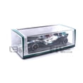 thumbnail image 5 of SPARK - MERCEDES-AMG W13 E Performance - Belgian GP 2022 - 1/43, 5 of 5