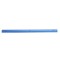 thumbnail image 4 of Universal T Track Aluminum Alloy Multifunctional 1220mm White Color T Slot, 4 of 5
