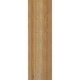 thumbnail image 4 of Ekena Millwork 6"W x 20"D x 20"H Balboa Block Rough Sawn Bracket, Western Red Cedar, 4 of 25