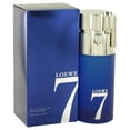 thumbnail image 1 of Loewe 7 By Loewe Eau De Toilette Spray 3.4 oz (3 pack), 1 of 2