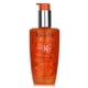 thumbnail image 1 of KERASTASE - Discipline Oleo-Relax Aceite Avanzado Control-En Movimiento (Cabello Voluminoso y Rebelde) E3073100 100ml/3.4oz, 1 of 4