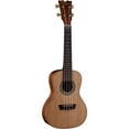 thumbnail image 3 of Dean Spruce Top Concert Ukulele, 3 of 3
