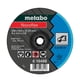thumbnail image 1 of Disco Desbaste METABO Novoflex Ace 115X6X22.2M, 1 of 1