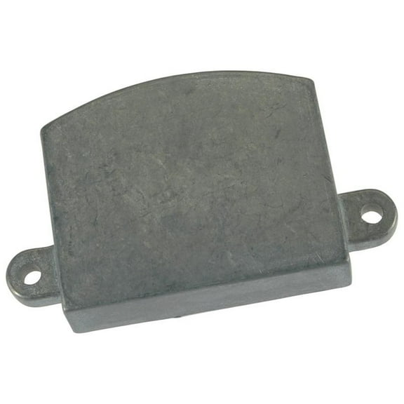 OEG Parts New Voltage Regulator Replacement For Timberjack 225 multiple years 911298 496686C1 1297486H1 5-170 5-742 9RC2004 9RC2040 105-170 105-268 105-742 AMO6021 230-16094