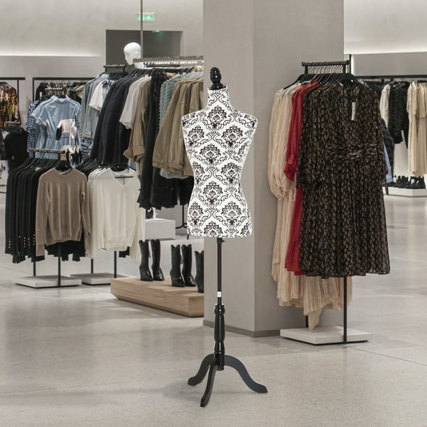 Nearby ladies top dress shops