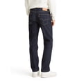 thumbnail image 5 of Levi's Men's 514 Straight Fit Jeans, 5 of 5