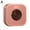 Pink, variant on BETTERLIFE Plastic Bag Storage Box Wrap Storage Organizers Food Box Cover Holder N1 щд ^ α I9R0