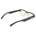 thumbnail image 4 of Smart Glasses, Sweat Proof 95mAh Battery  Glasses  for Driving, 4 of 7