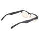 thumbnail image 4 of Dispositivo Portátil Inteligente, Gafas Bluetooth Recargables A Prueba De Sudor Con Sonido De Oído Abierto Para Juegos ANGGREK Otros, 4 of 8