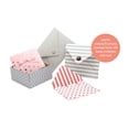 thumbnail image 4 of Bira Craft Multi-Purpose Scoring Board Art and Craft Kit (3 Piece), 4 of 7