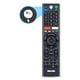 thumbnail image 3 of Control Remoto Likrtyny  Para estrenar, 3 of 9