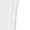 White, variant on Girl School Uniform Pants Fit Kids Dress Pants with Pockets Flare Leg Pants Brown Pants for Girls Uniform Back to School Outfits for Girls Kid Preppy Clothes for Girls 7-8 Years