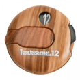 thumbnail image 1 of 6xMini Golf Score Counter Scorekeeper Accesorio Simple Accesorios De Golf, 1 of 8