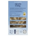 thumbnail image 3 of Clairol Nice'n Easy Permanent Hair Color Cream, 8G Medium Golden Blonde, Hair Dye, 1 Application, 3 of 10