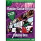 Alfred 41-ARD27256 Monster Guitar Method- Volume 1 - Livre de Musique – image 1 sur 1