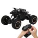 thumbnail image 2 of Mini Robot Gyro,R7 Kids Mini Robot Robot Gyro Juego Juguete Robot Juguete Mejor en su Clase Jadeshay A, 2 of 8
