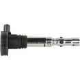thumbnail image 4 of Ignition Coil, 4 of 5