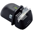 thumbnail image 1 of Kyocera Advanced Diamond Hone Cuchillo Afilador para Cuchill Kyocera Kyocera, 1 of 2