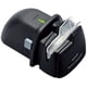 thumbnail image 1 of Kyocera Advanced Diamond Hone Cuchillo Afilador para Cuchill Kyocera Kyocera, 1 of 2