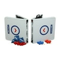 thumbnail image 2 of Lifetime Products -Games-on-the-Go Beanbag Toss, Cornhole Game Set, 2 of 20