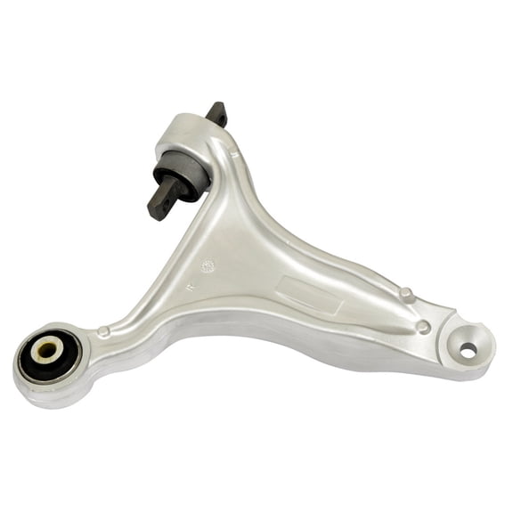 Suspension Control Arm