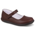thumbnail image 1 of Zapato Escolar Para Niña - Jovencita Dominiq Modelo 626, 1 of 4