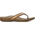 thumbnail image 2 of Women's Vionic Tide II Sandal, 2 of 8