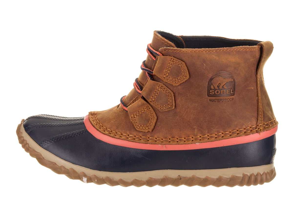 J crew sorel cheap out n about