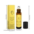 thumbnail image 3 of Castor Oil And Frankincense Eye Roller,Castor Oil Eye Roller,Rollerball Castor Oil And Frankincense,Eye Roller For Puffy Eyes(3pcs 10ml/0.34fl.oz)Clearance from Biweutydys, 3 of 9