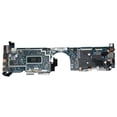 thumbnail image 2 of Dell Latitude 9410 2 in 1 Motherboard with i5-10310U, Quad Core & 16GB RAM – 9868X, 2 of 6