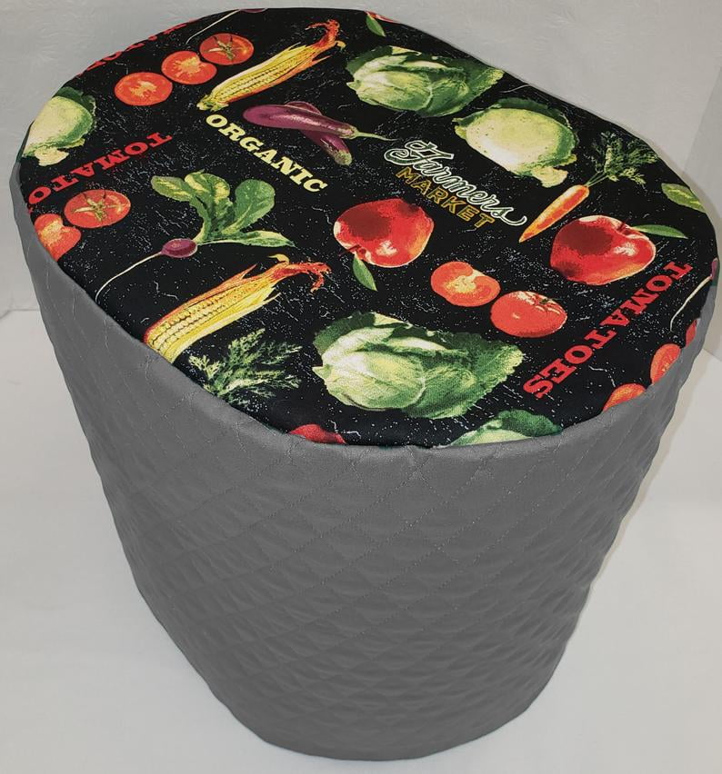 elite baby carrier farmers