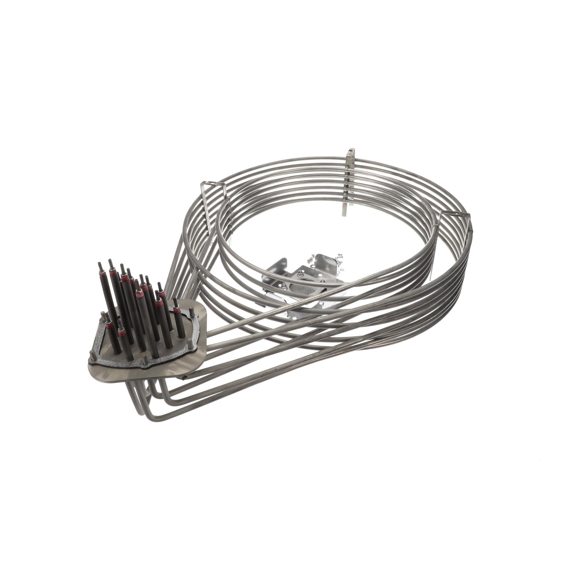 Alto Shaam Heating Element Service Kit 5015431R - Genuine OEM Replacement Part