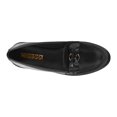 thumbnail image 4 of ZAPATOS DAMA STYLO R-3155 SIMIPIEL NEGRO Stylo  R-3155, 4 of 4
