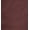 Shaved Chocolate, variant on Madden NYC Women's Satin Track Pants with Side Stripes, 31.5" Inseam, Sizes XXS-XXL